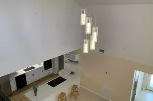 164 Ocean View Ln, Indialantic, FL 32903 - Photo 19