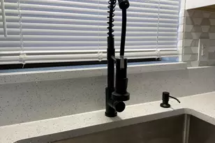 164 Ocean View Ln, Indialantic, FL 32903 - Photo 21