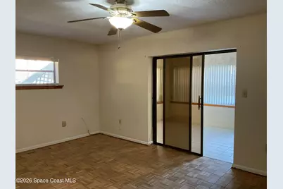 164 Ocean View Lane #A, Indialantic, FL 32903 - Photo 31