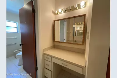 164 Ocean View Lane #A, Indialantic, FL 32903 - Photo 35