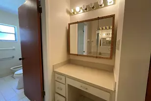 164 Ocean View Ln, Indialantic, FL 32903 - Photo 35