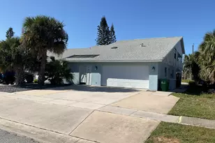 164 Ocean View Ln, Indialantic, FL 32903 - Photo 1