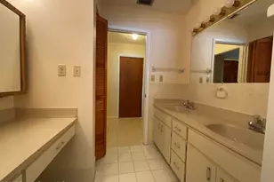 164 Ocean View Ln, Indialantic, FL 32903 - Photo 33