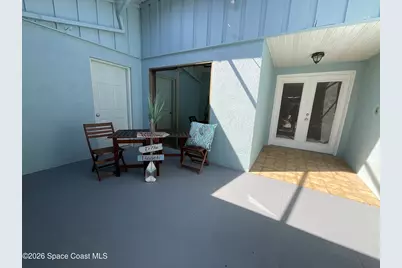 164 Ocean View Lane #A, Indialantic, FL 32903 - Photo 5