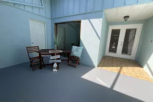 164 Ocean View Ln, Indialantic, FL 32903 - Photo 5