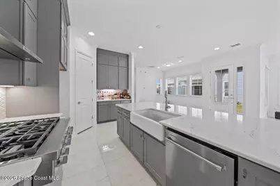 431 Marquesa Circle, St. Johns, FL 32259 - Photo 25