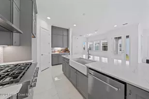 431 Marquesa Cir, St. Johns, FL 32259 - Photo 25