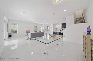 431 Marquesa Cir, St. Johns, FL 32259 - Photo 9