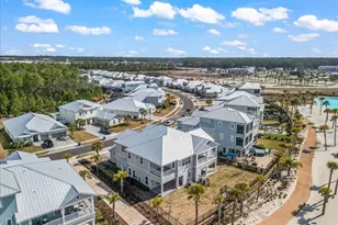 431 Marquesa Cir, St. Johns, FL 32259 - Photo 33