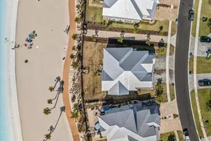 431 Marquesa Cir, St. Johns, FL 32259 - Photo 37