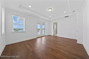 431 Marquesa Cir, St. Johns, FL 32259 - Photo 27