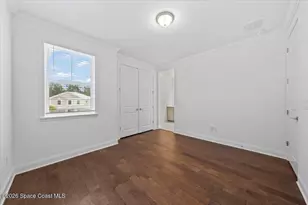 431 Marquesa Cir, St. Johns, FL 32259 - Photo 31