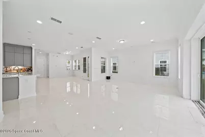 431 Marquesa Circle, St. Johns, FL 32259 - Photo 23