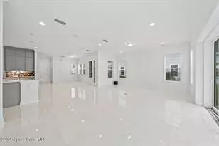 431 Marquesa Cir, St. Johns, FL 32259 - Photo 23