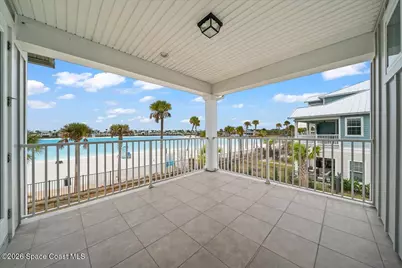 431 Marquesa Circle, St. Johns, FL 32259 - Photo 17