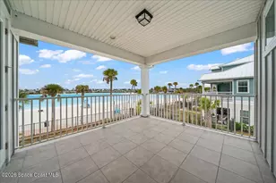 431 Marquesa Cir, St. Johns, FL 32259 - Photo 17