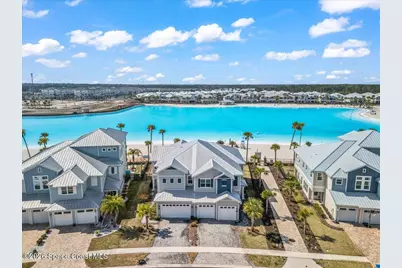 431 Marquesa Circle, St. Johns, FL 32259 - Photo 1