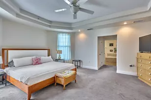 4955 Dixie Hwy NE, Palm Bay, FL 32905 - Photo 25