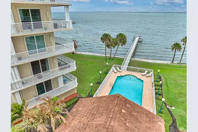 4955 Dixie Highway NE #505, Palm Bay, FL 32905 - Photo 41