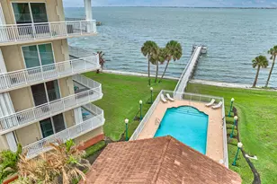 4955 Dixie Hwy NE, Palm Bay, FL 32905 - Photo 41