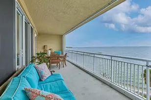 4955 Dixie Hwy NE, Palm Bay, FL 32905 - Photo 5