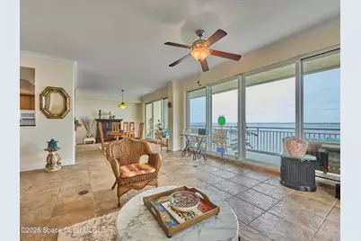 4955 Dixie Highway NE #505, Palm Bay, FL 32905 - Photo 39