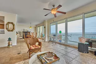 4955 Dixie Hwy NE, Palm Bay, FL 32905 - Photo 39