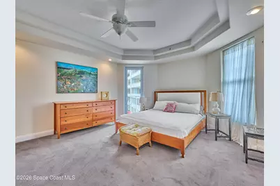 4955 Dixie Highway NE #505, Palm Bay, FL 32905 - Photo 23