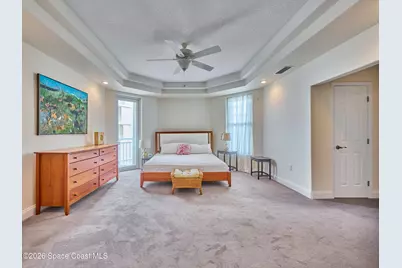 4955 Dixie Highway NE #505, Palm Bay, FL 32905 - Photo 21