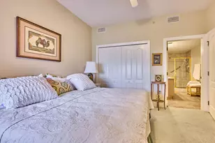 4955 Dixie Hwy NE, Palm Bay, FL 32905 - Photo 17
