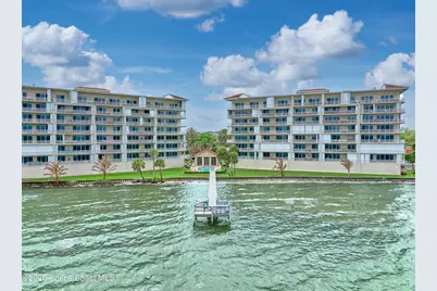 4955 Dixie Highway NE #505, Palm Bay, FL 32905 - Photo 51