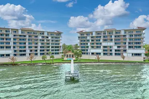 4955 Dixie Hwy NE, Palm Bay, FL 32905 - Photo 51