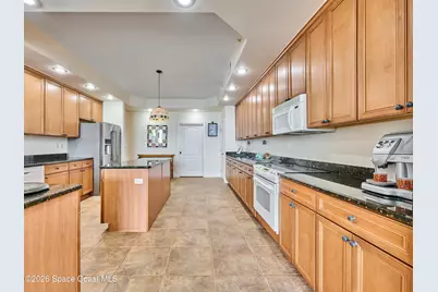 4955 Dixie Highway NE #505, Palm Bay, FL 32905 - Photo 35