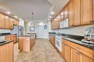 4955 Dixie Hwy NE, Palm Bay, FL 32905 - Photo 35