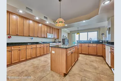 4955 Dixie Highway NE #505, Palm Bay, FL 32905 - Photo 31