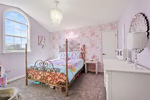 974 Citrus Ave NE, Palm Bay, FL 32905 - Photo 15