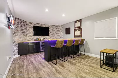 974 Citrus Avenue NE, Palm Bay, FL 32905 - Photo 13