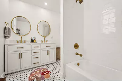 974 Citrus Avenue NE, Palm Bay, FL 32905 - Photo 19