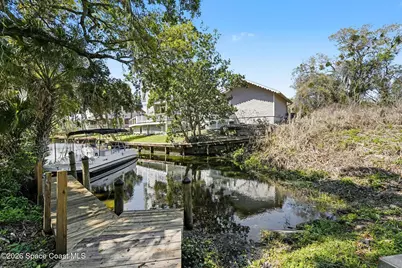 974 Citrus Avenue NE, Palm Bay, FL 32905 - Photo 23