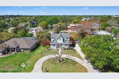 974 Citrus Avenue NE, Palm Bay, FL 32905 - Photo 31