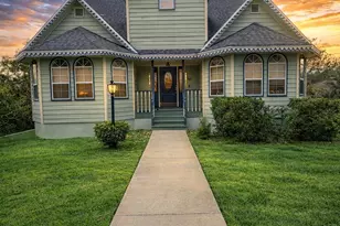 974 Citrus Ave NE, Palm Bay, FL 32905 - Photo 31