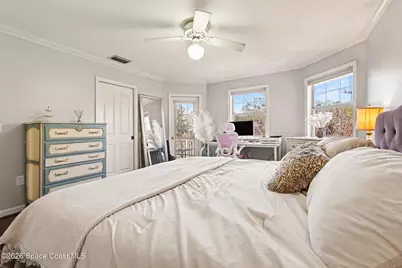 974 Citrus Avenue NE, Palm Bay, FL 32905 - Photo 9