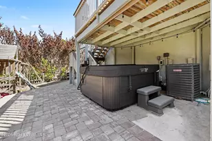 974 Citrus Ave NE, Palm Bay, FL 32905 - Photo 25