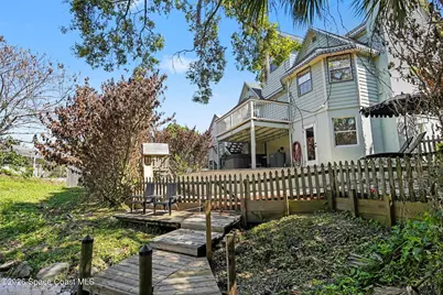 974 Citrus Avenue NE, Palm Bay, FL 32905 - Photo 23