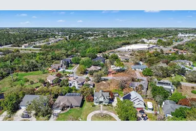974 Citrus Avenue NE, Palm Bay, FL 32905 - Photo 33
