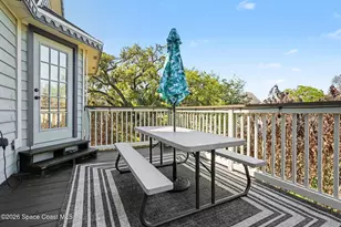 974 Citrus Ave NE, Palm Bay, FL 32905 - Photo 19