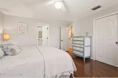 974 Citrus Avenue NE, Palm Bay, FL 32905 - Photo 9