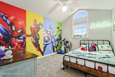 974 Citrus Avenue NE, Palm Bay, FL 32905 - Photo 17