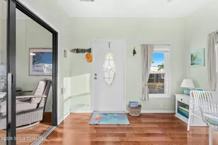 2796 Glory Cir, Melbourne Beach, FL 32951 - Photo 13