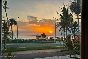 2796 Glory Cir, Melbourne Beach, FL 32951 - Photo 11